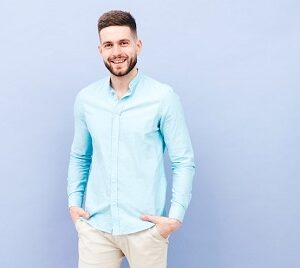 Ruggers Linen Shirt